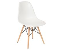 DSW Chair 