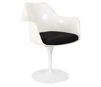 Style Tulip Armchair  