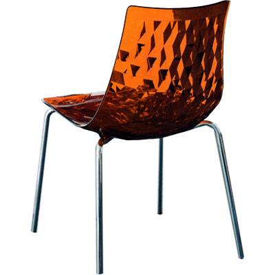 Calligaris,  Ice