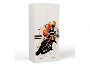  :  :    Moto 2- 