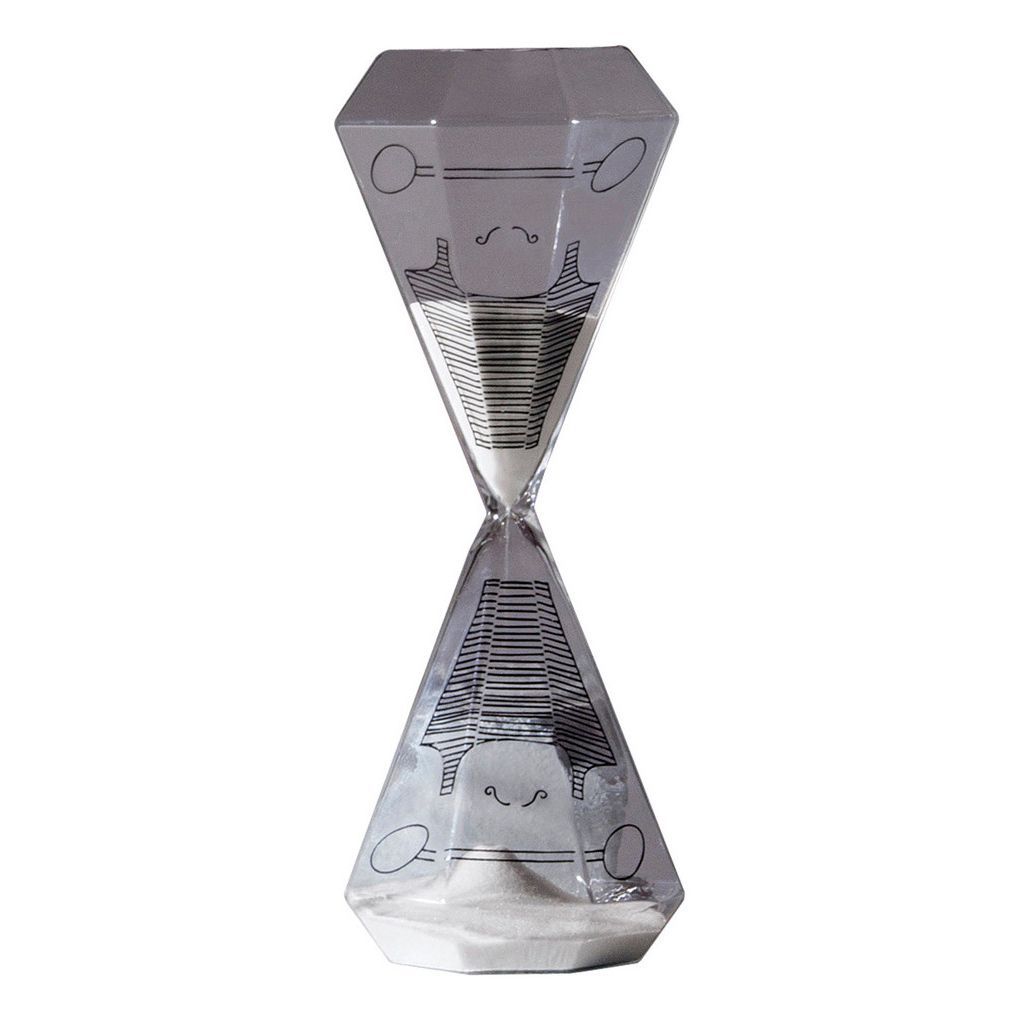   Si-Time