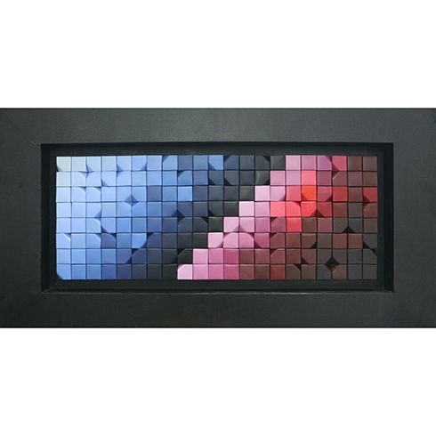  Cubis