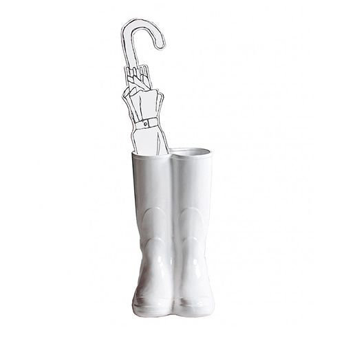    Rainboots