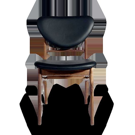  Sandler Dining Chair