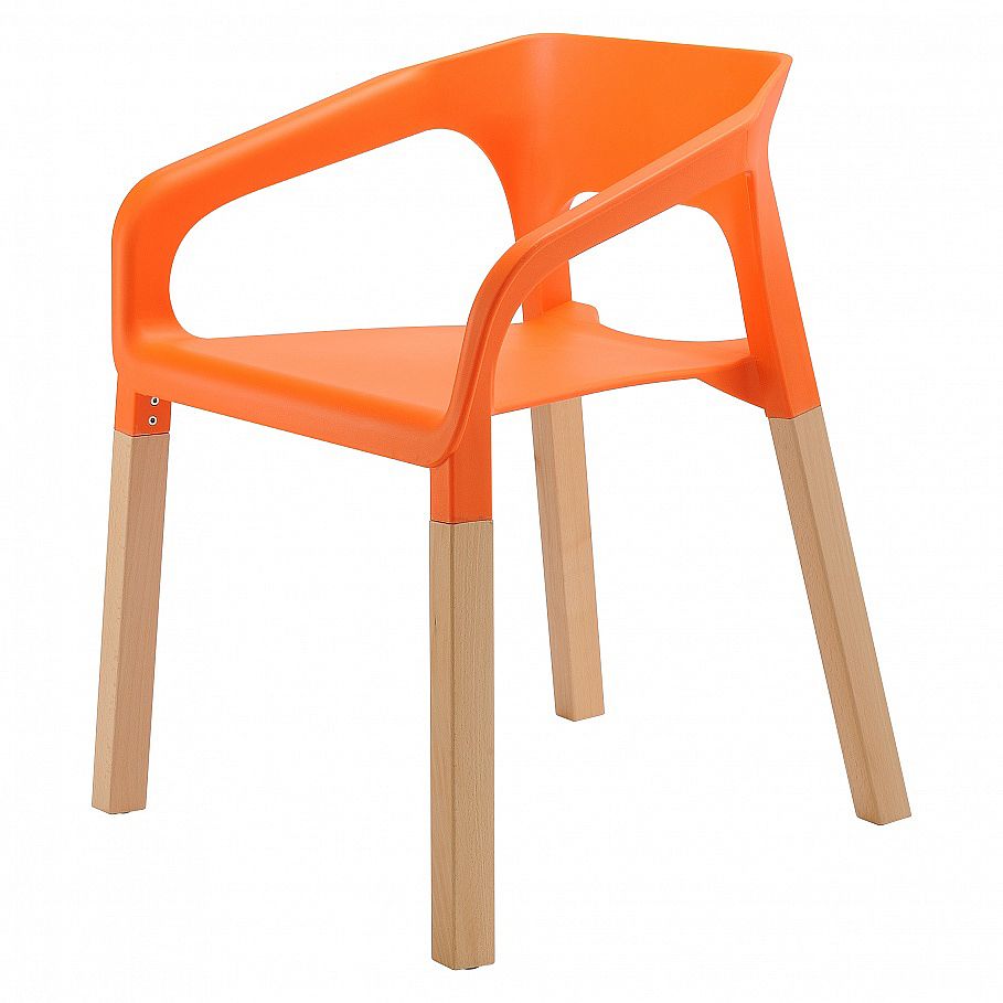  P&W-001