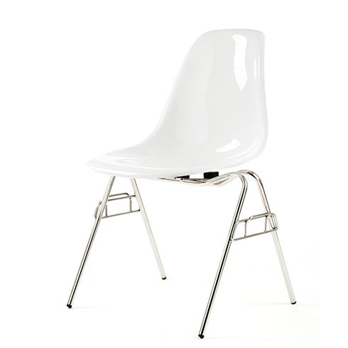  Eames DSS 