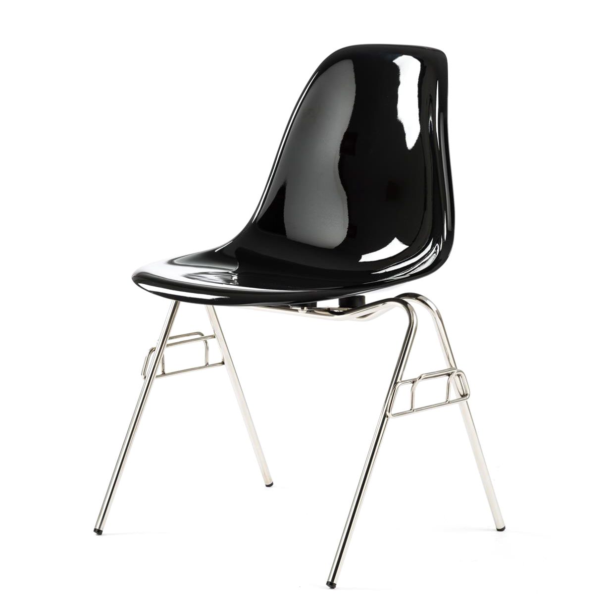  Eames DSS 