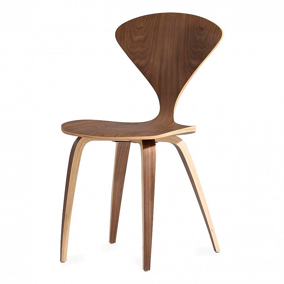  Cherner