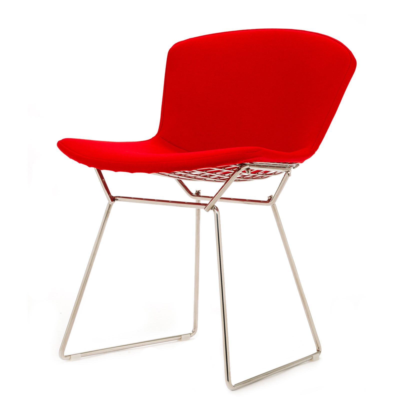  Bertoia  