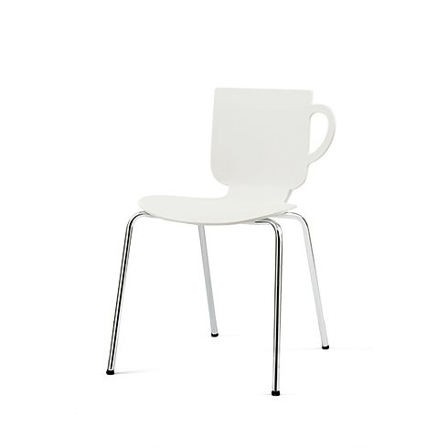  Coffee Cup