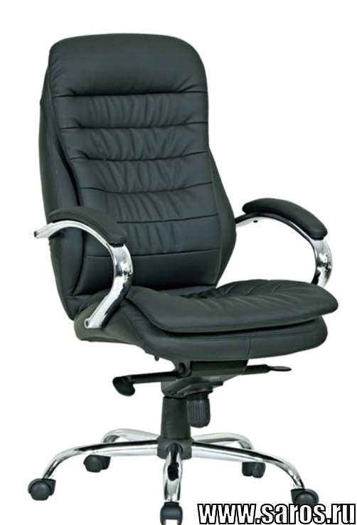 9950-AXSN
