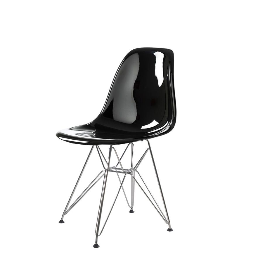   Eames    