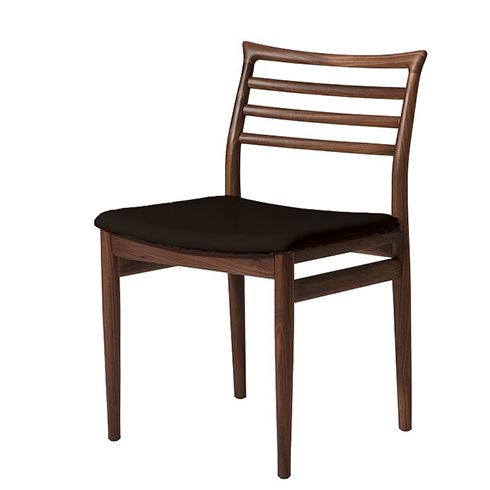   Brunn Chair