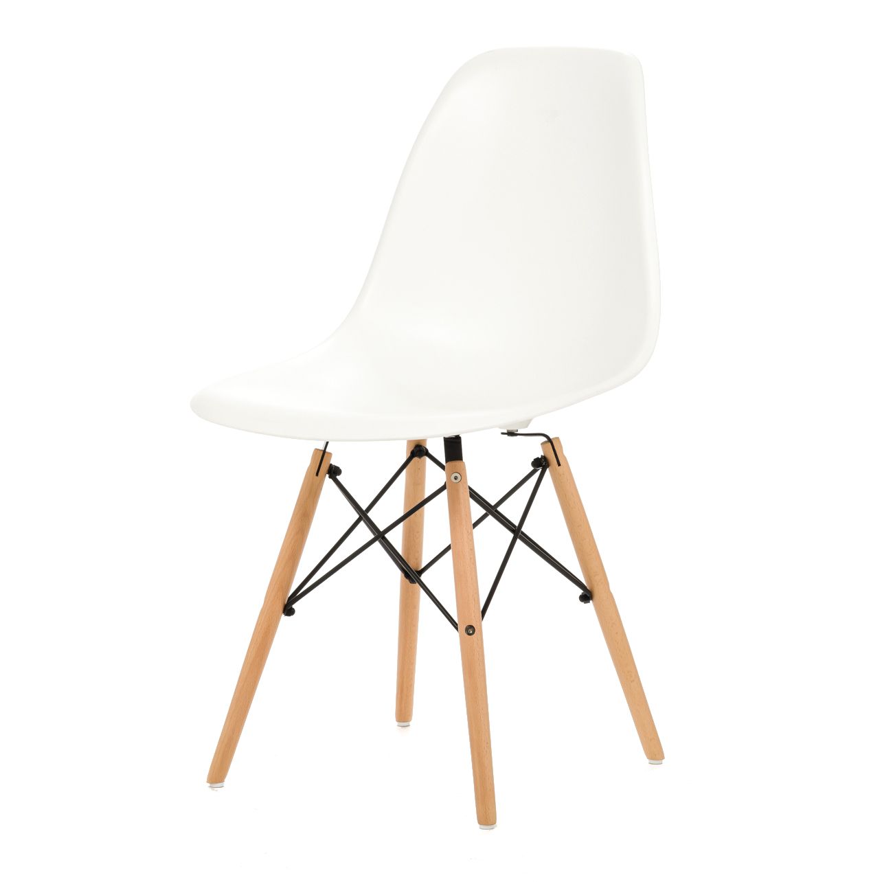  Eames ()