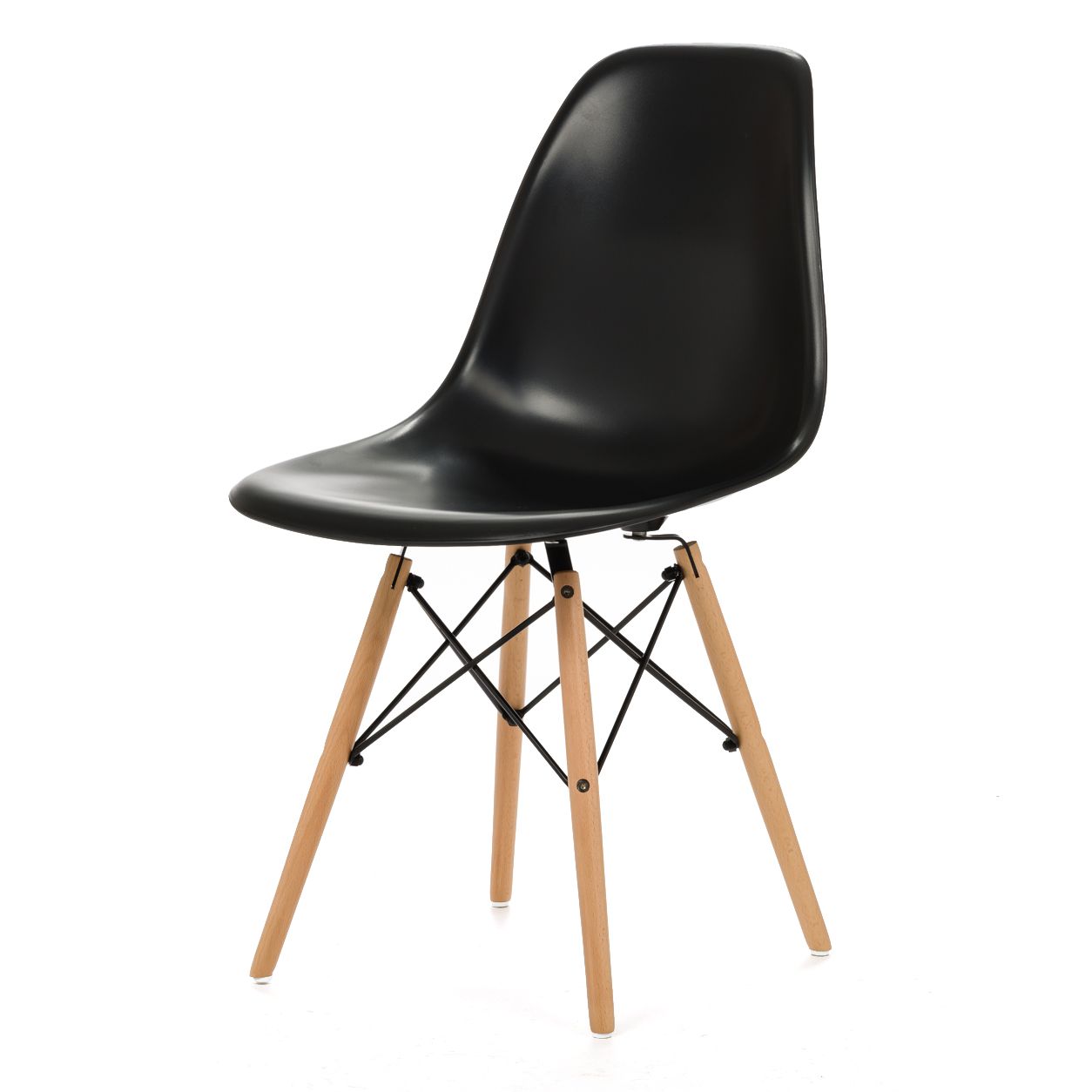  Eames ()