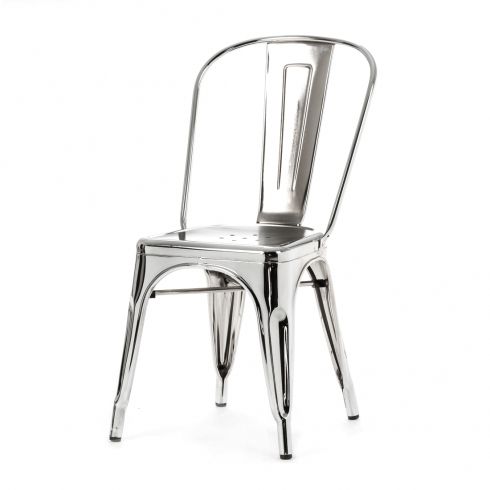  Marais Chrome