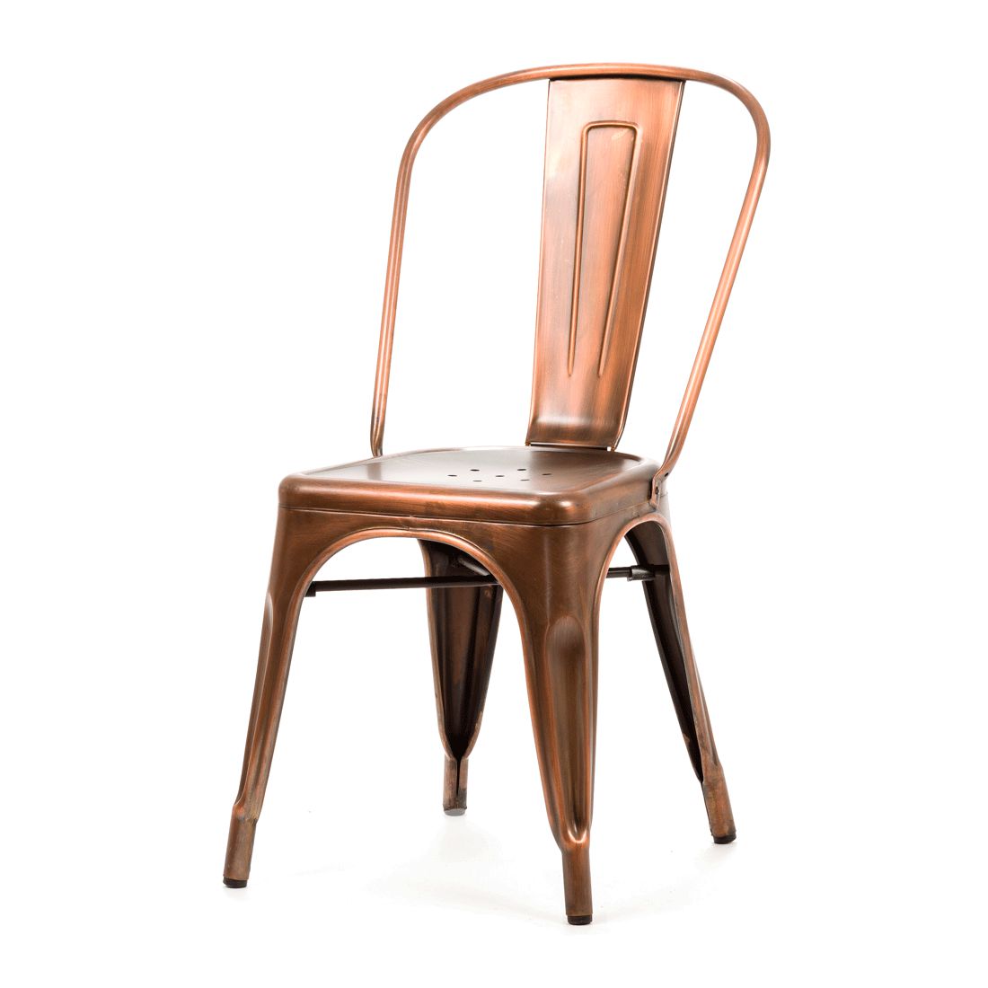  Marais Antique Cooper