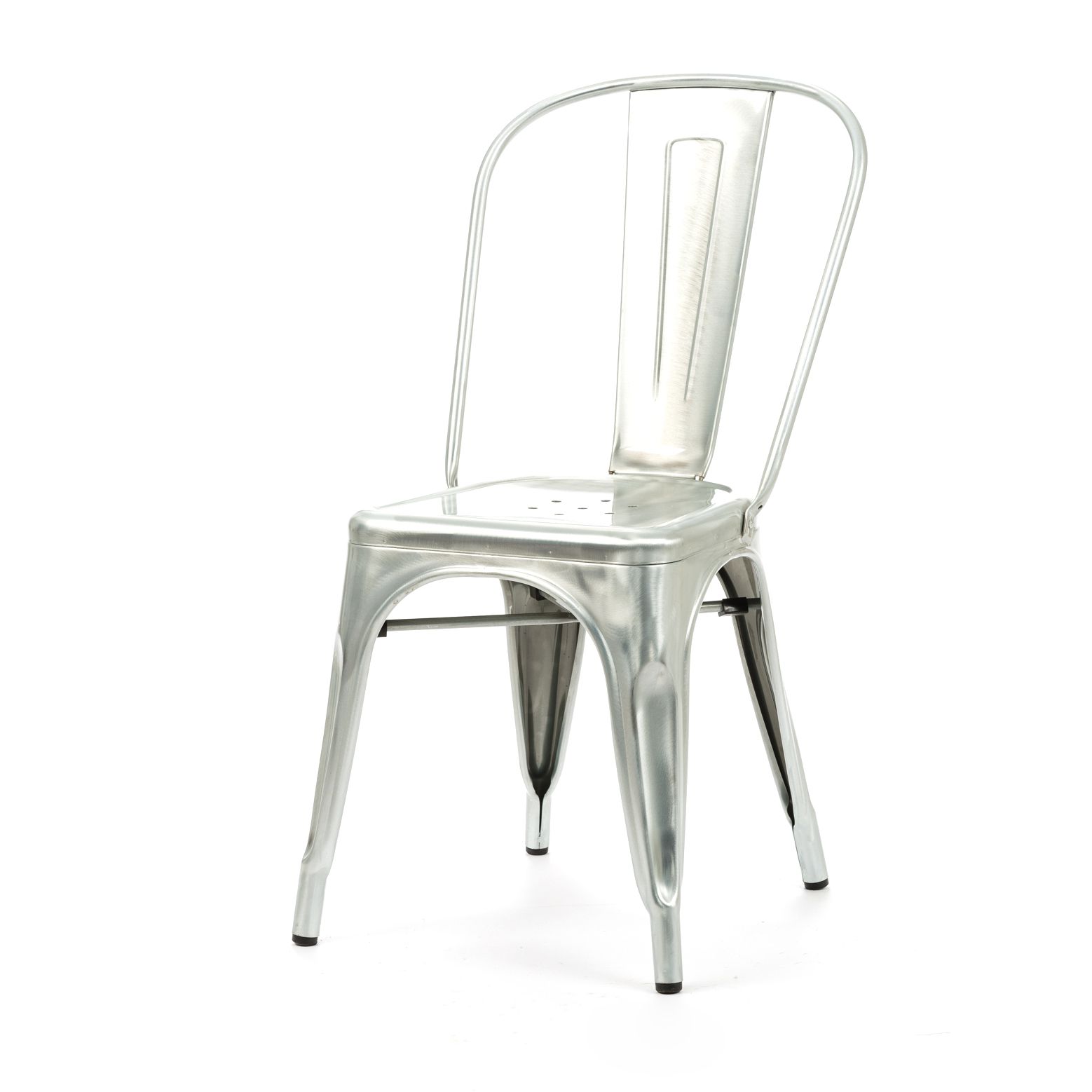  Marais Galvanized