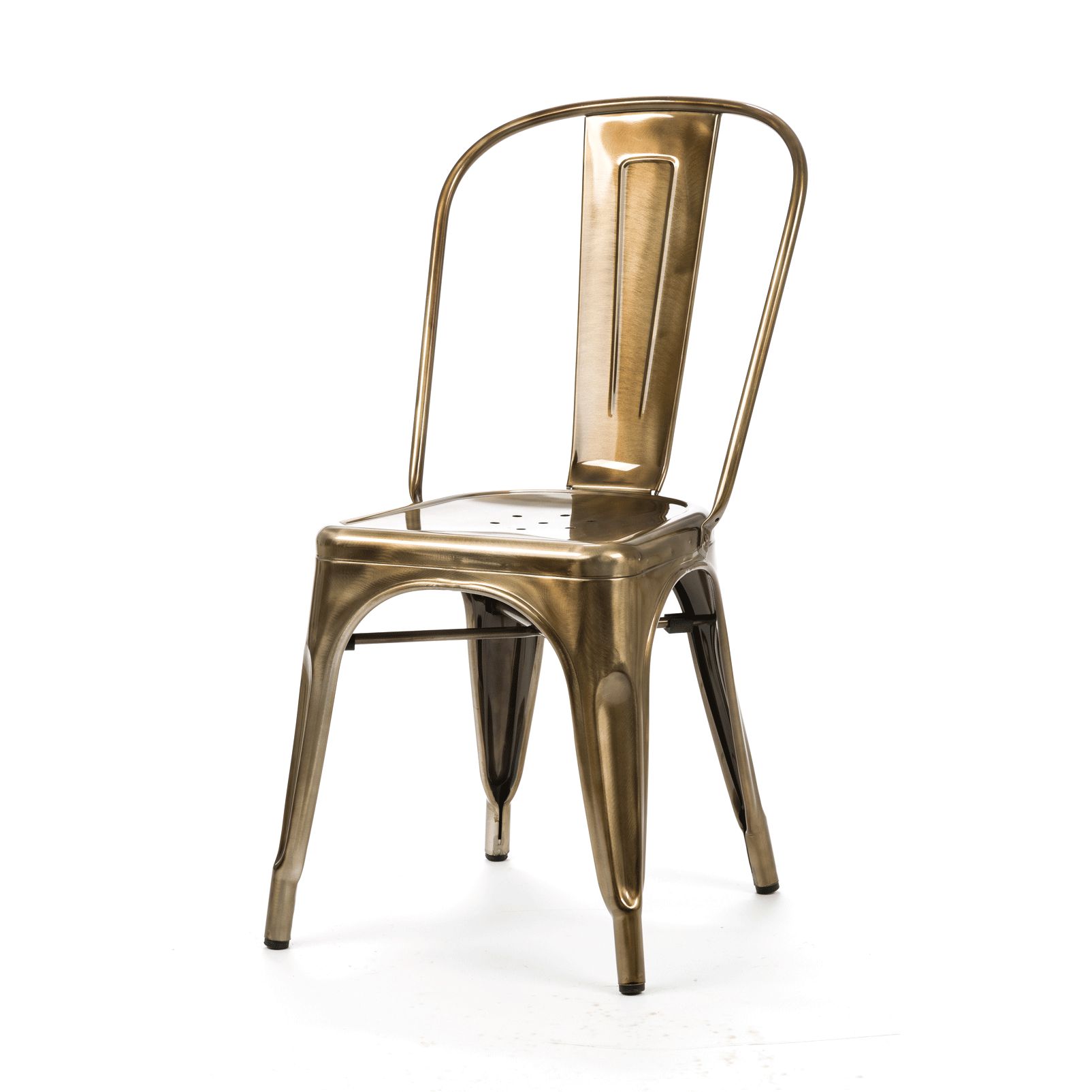  Marais Gunmetal