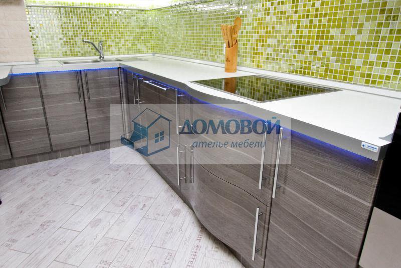 http://www.domovoy-mebel.com/product/kuhnya-arpa-20143674.html