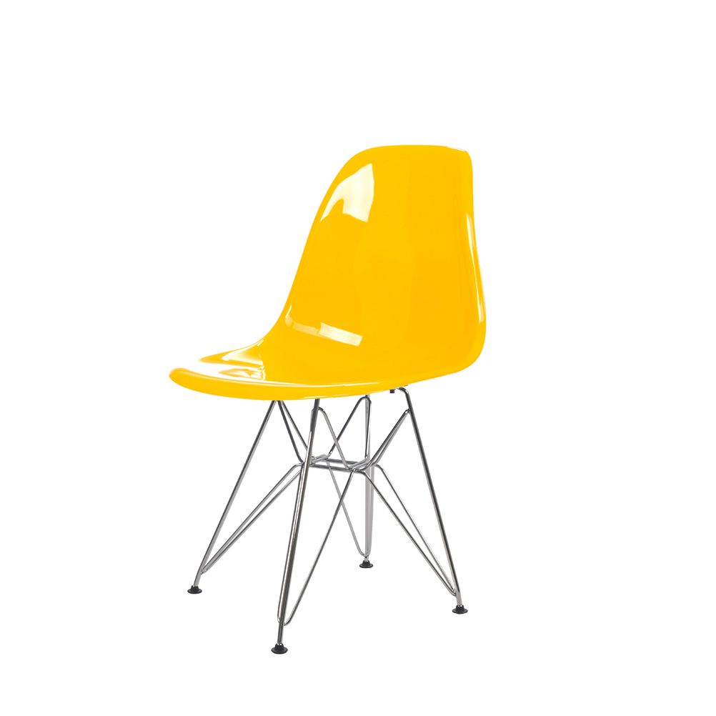  Eames    