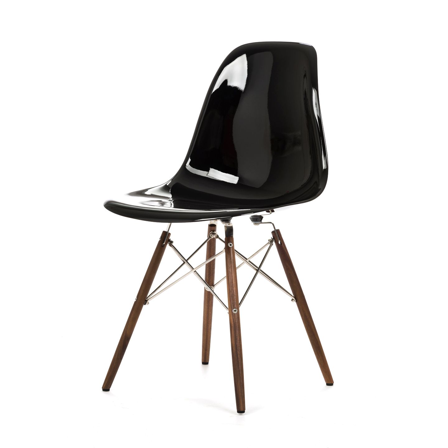  Eames Plastic DSW //