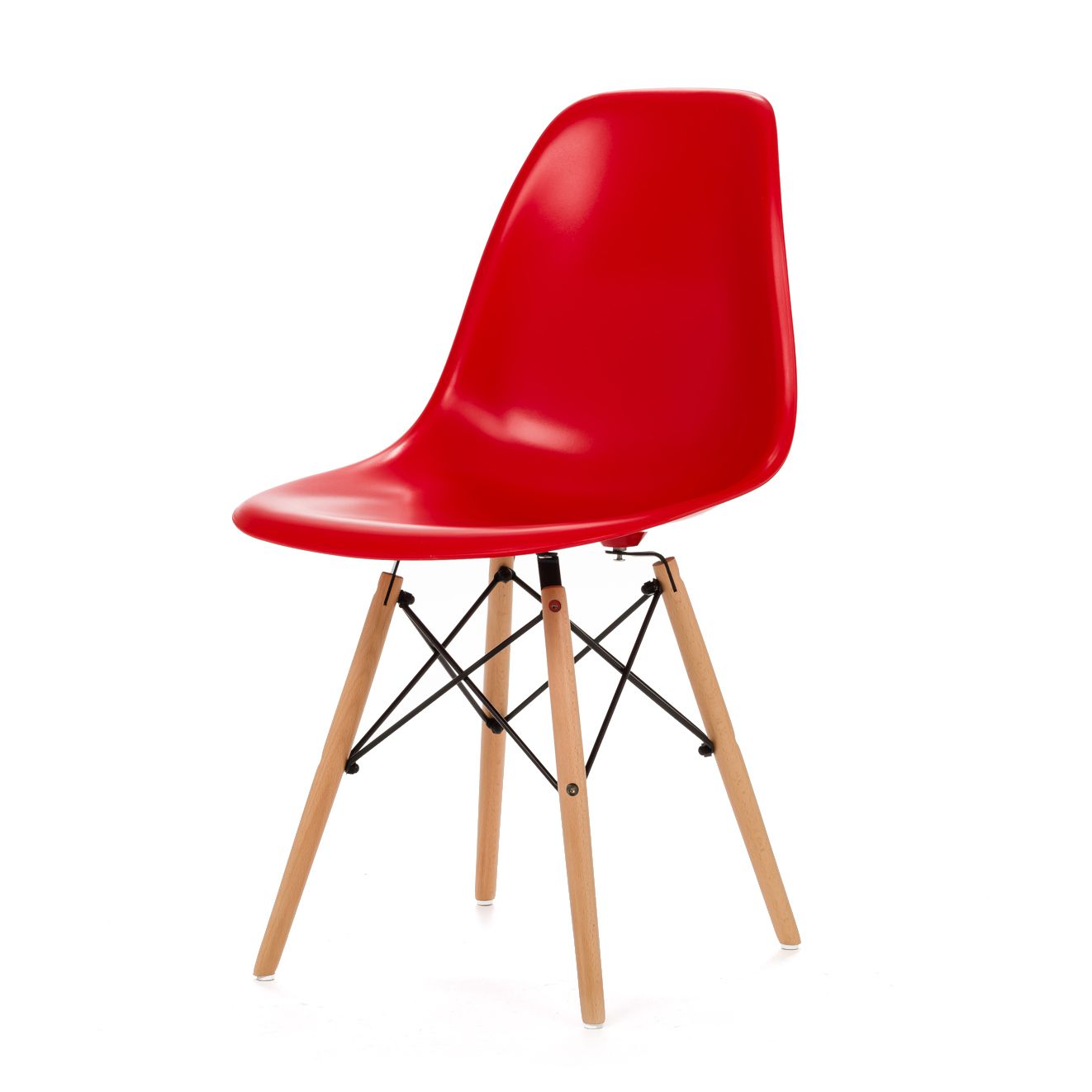  Eames ()