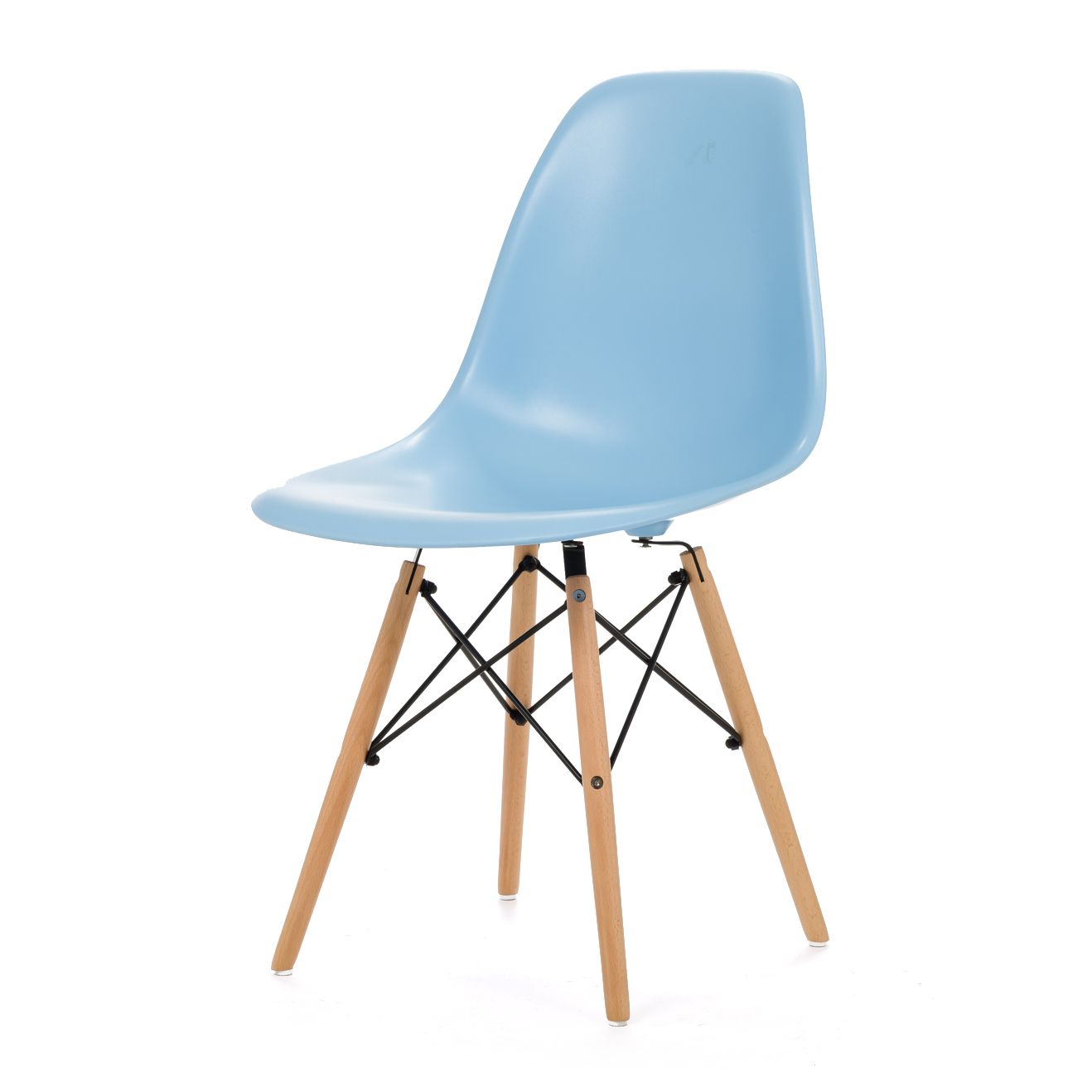  Eames ()