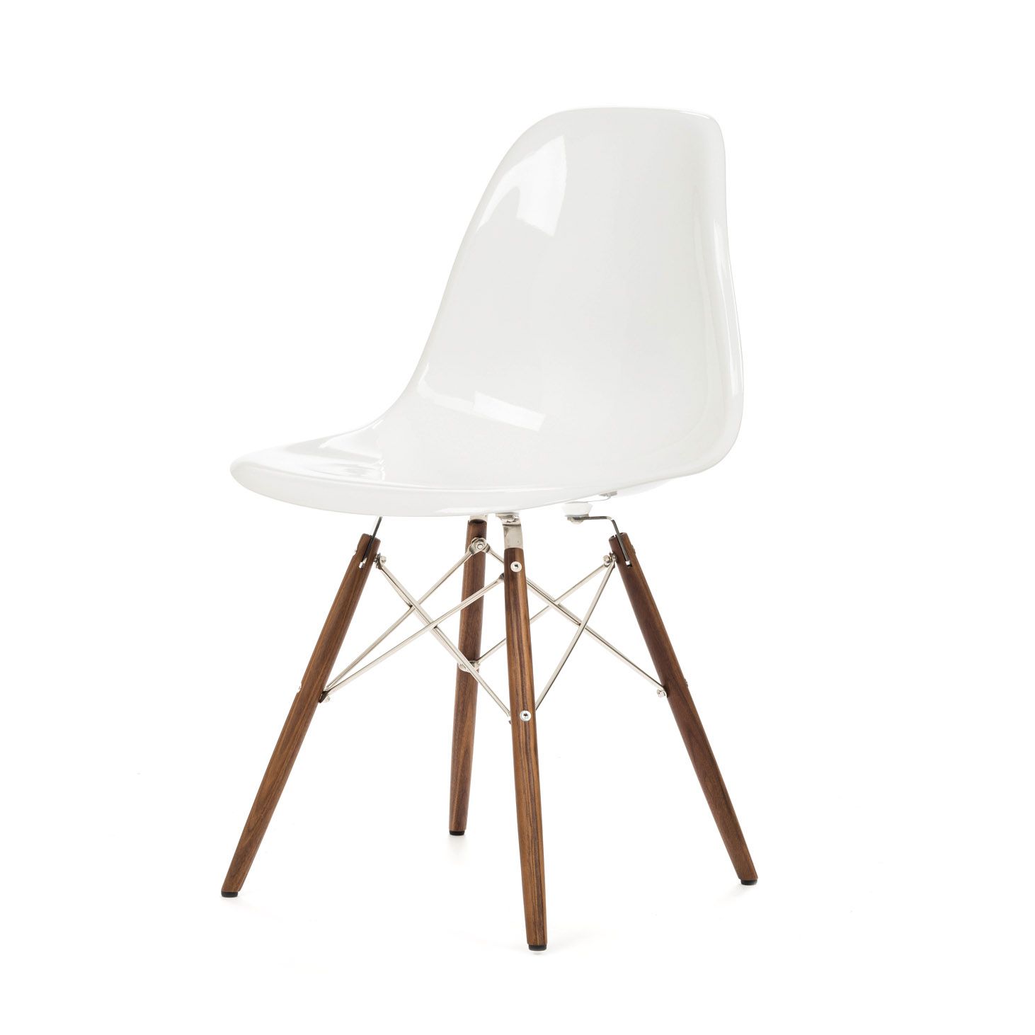 Eames Plastic DSW //