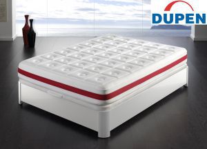   DUPEN Planet 180200