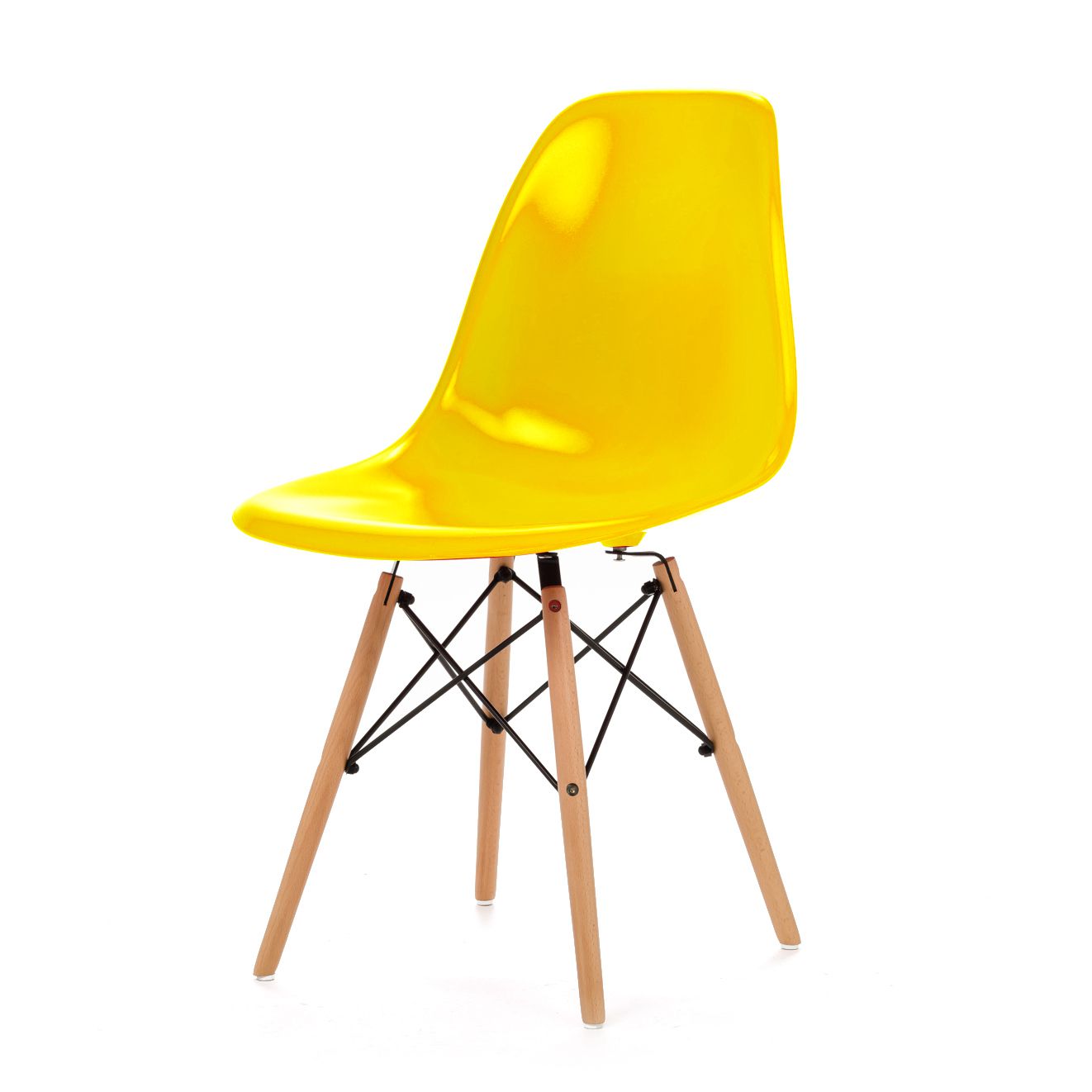  Eames ()
