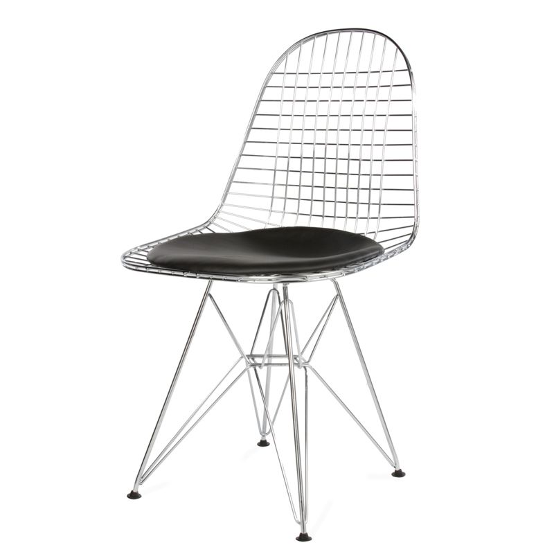  Eames Wire DKR-5 