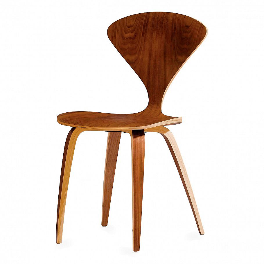  Cherner PV005