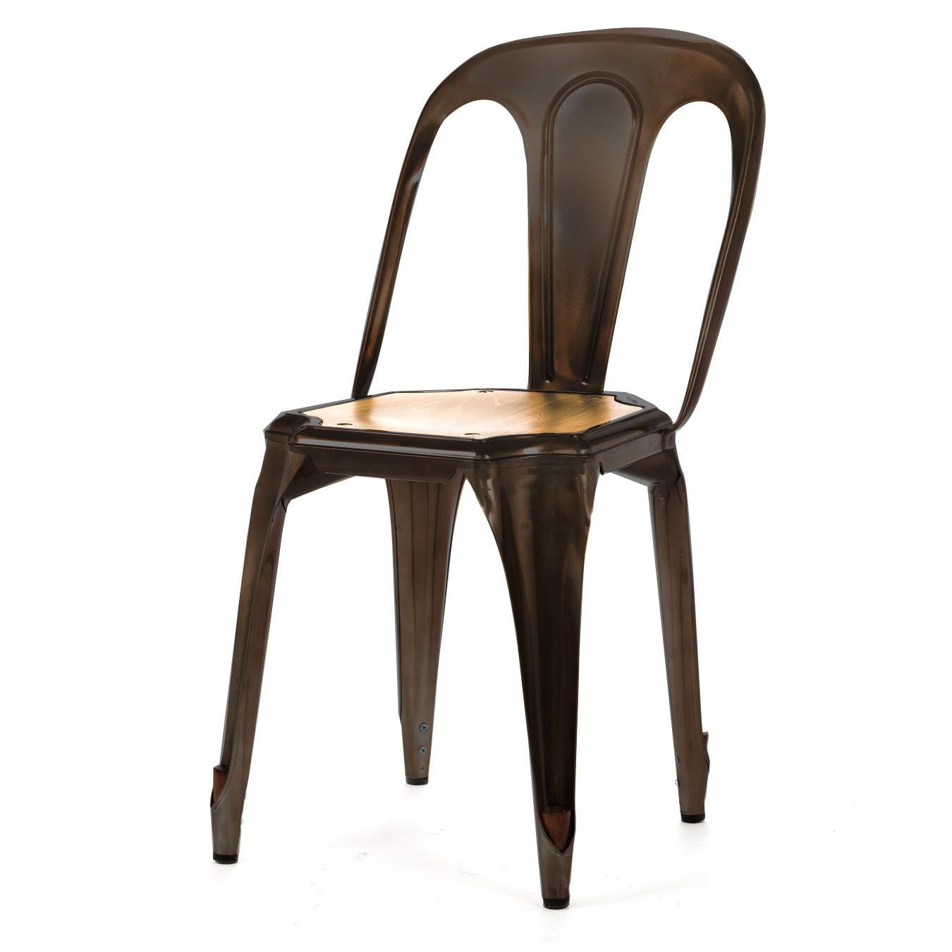  Marais Vintage Wood  