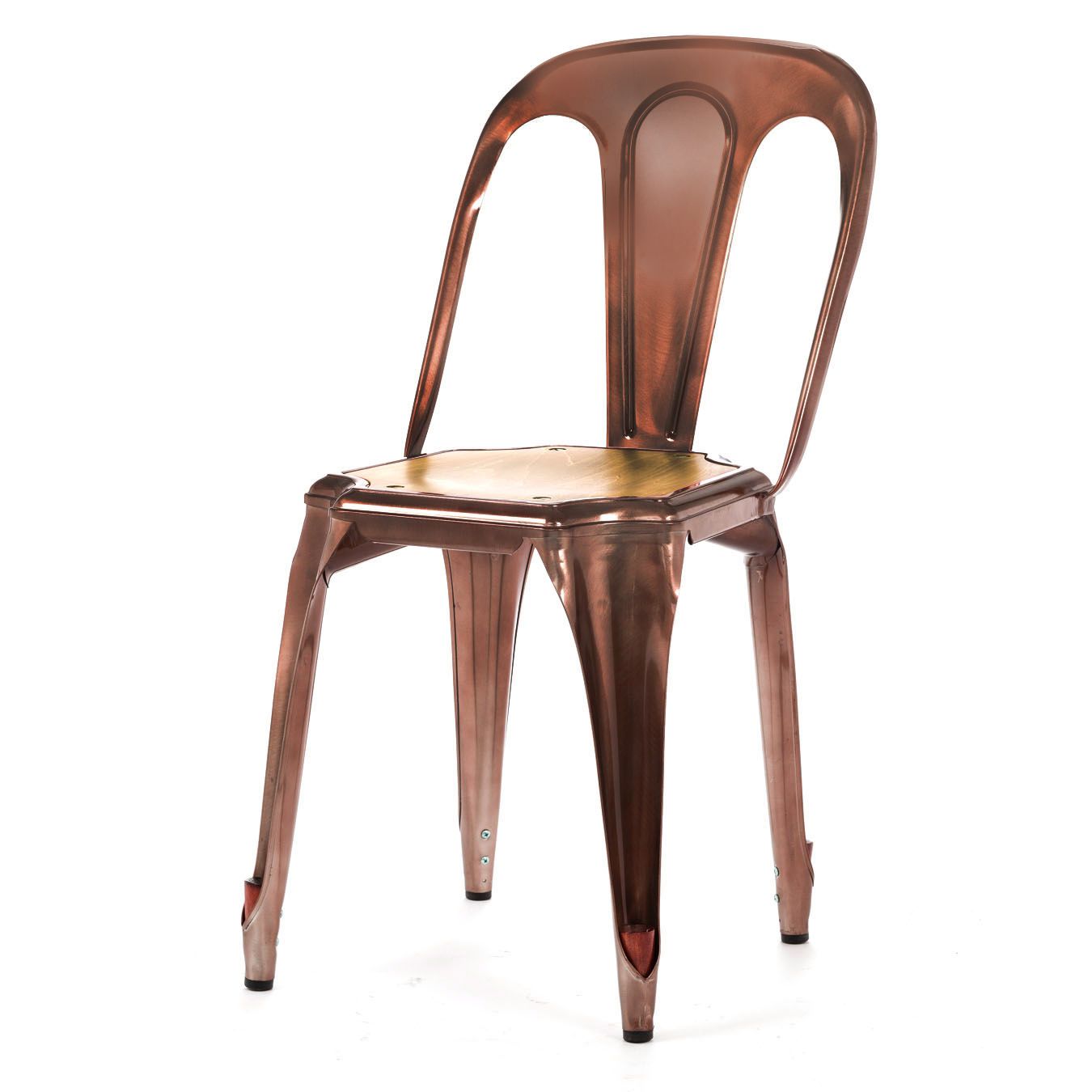 Marais Vintage Wood  