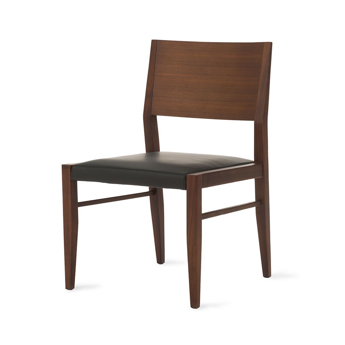  James tan medium  sw009  standart ml001