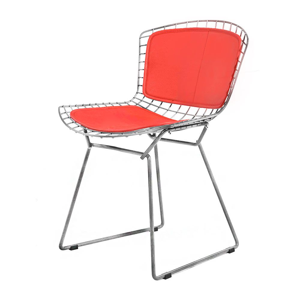  Bertoia Side   