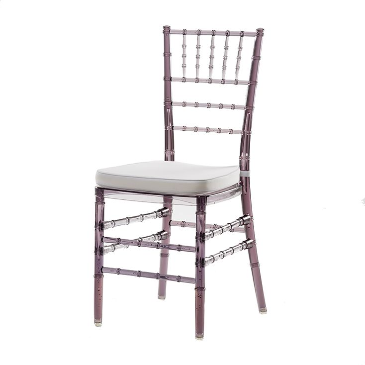    CHIAVARI