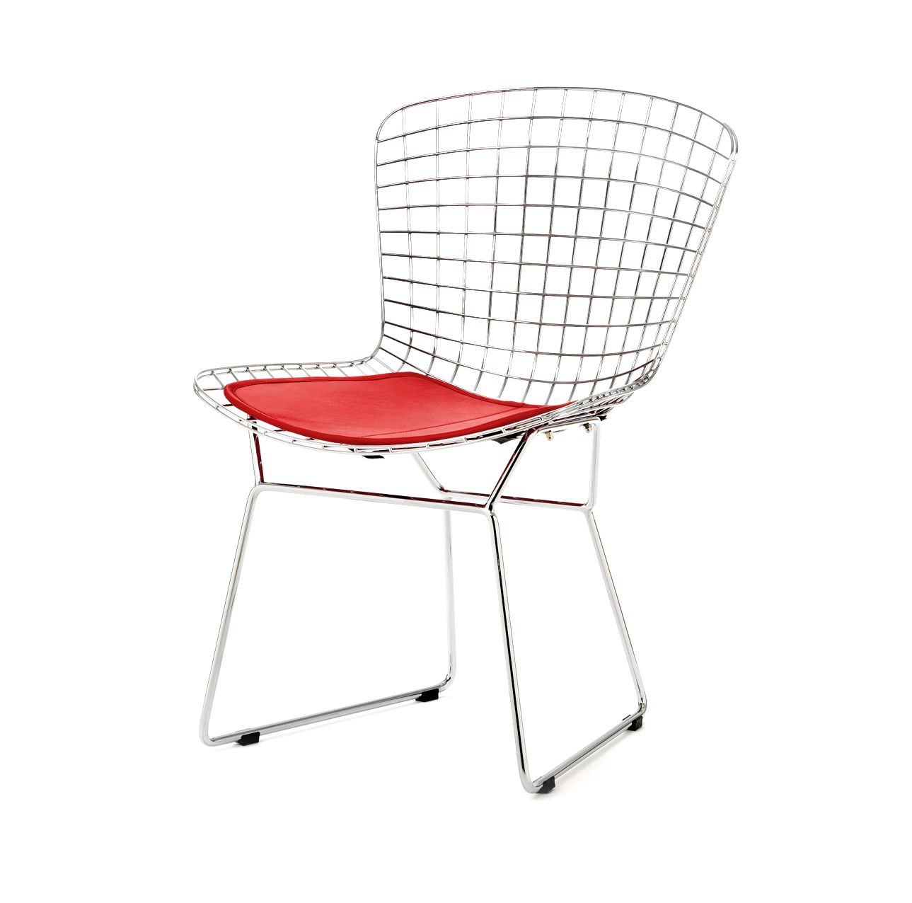  Bertoia   YY1239