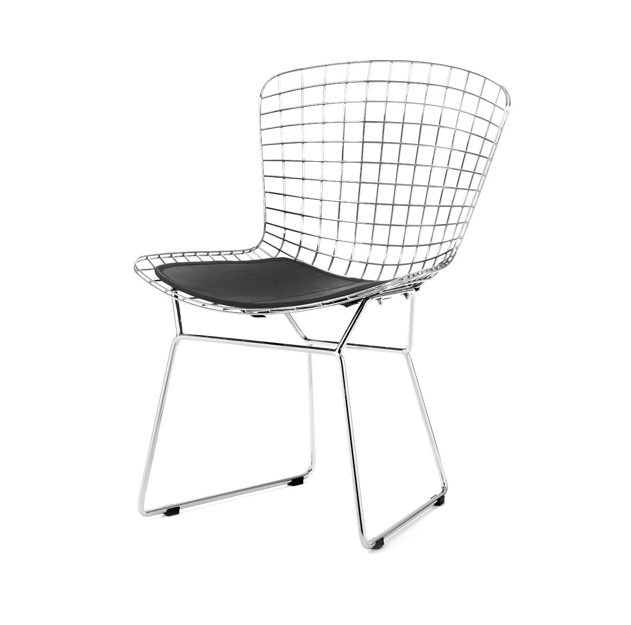  Bertoia   KS2095