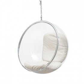   Bubble Chair Style |  