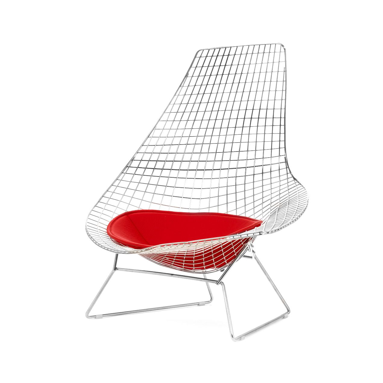    Asymmetric