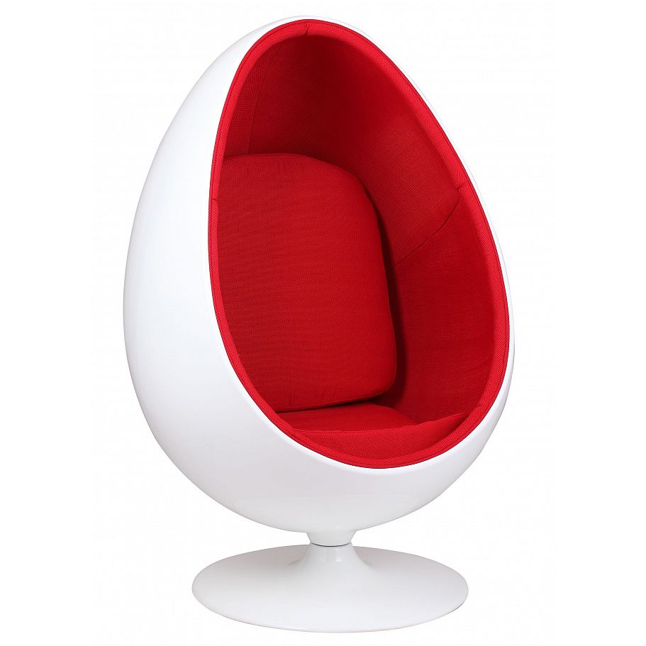  Pod 