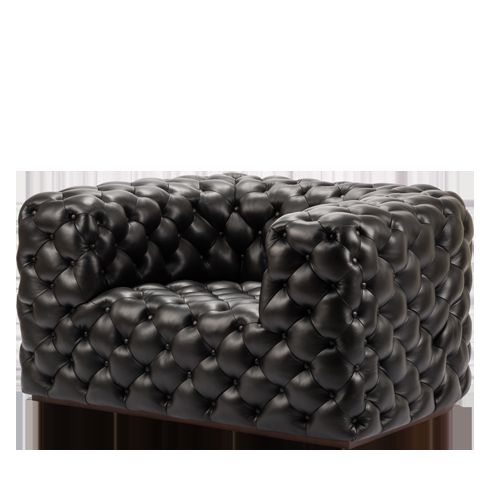  Small pane   KS2095