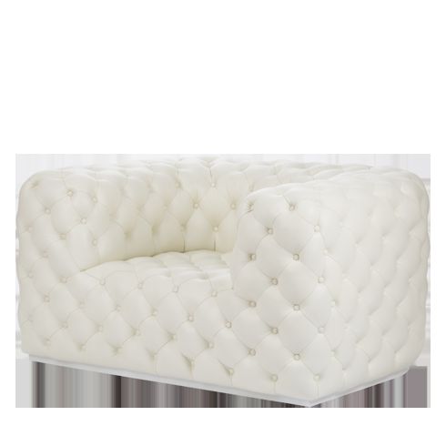  Small pane   YY1221