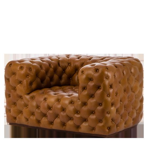  Small pane  (Tan) KS2195