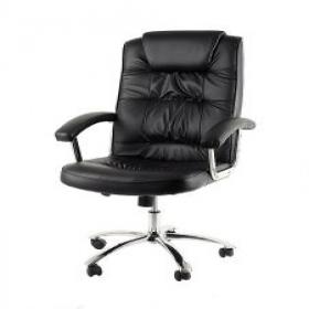 Кресла:Компьютерные кресла:Компьютерное кресло H-9005L (CH-6505)