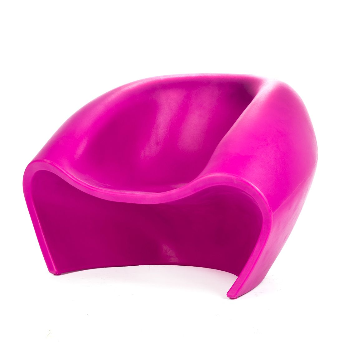  Glam Arm 