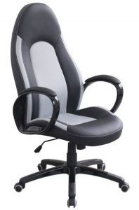 Компьютерное кресло Кант