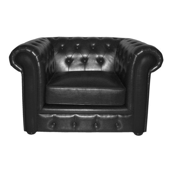  Chesterfield